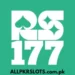 RS177 Game