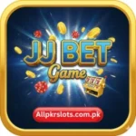 JJ Bet Game