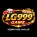 LG999 Game