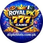 royal pkr777 game