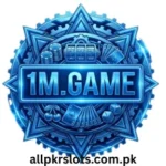 1M Game Download