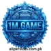 1M Game Download