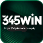 345Win Game