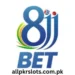 8JJ BET Game