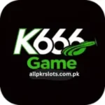 K666 Game