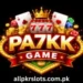 PA7KK Game