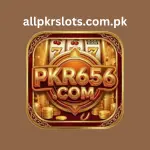PKR656 Game