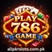 Play786 Game