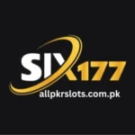 SIX177 Game Download