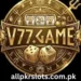 v77 game download