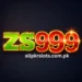 zs999 game