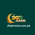2GO Game Download