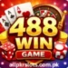 488WIN Game Download