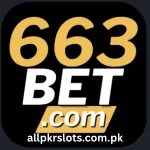 663Bet Game Download