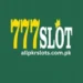 777Slot Game