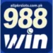 988Win Game Download