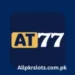 AT77 Game Download
