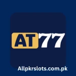 AT77 Game Download