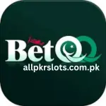 BetQQ Game