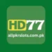 HD77 Game