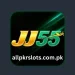 JJ55 Game Download