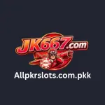 JK667 Game