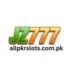 JZ777 Game Download