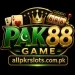 PAK88 Game