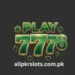 Play7778 Game Download