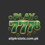 Play7778 Game Download