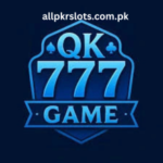 QK777 Game Download