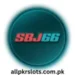 SBJ66 Game