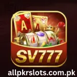 SV777 Game