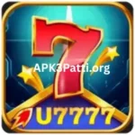 U777 Game