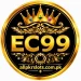 EC99 Game