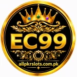 EC99 Game