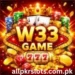 w33 game