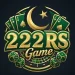 222RS Game