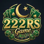 222RS Game