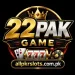 22PAK Game Download
