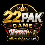 22PAK Game Download