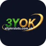 3YOK Game