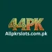 44PK Game
