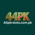 44PK Game