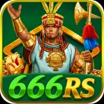 666RS Game