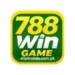 788Win Game