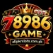 78986 Game