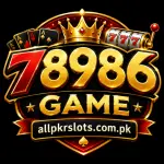 78986 Game