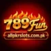 789FUN Game