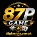 87P Game download